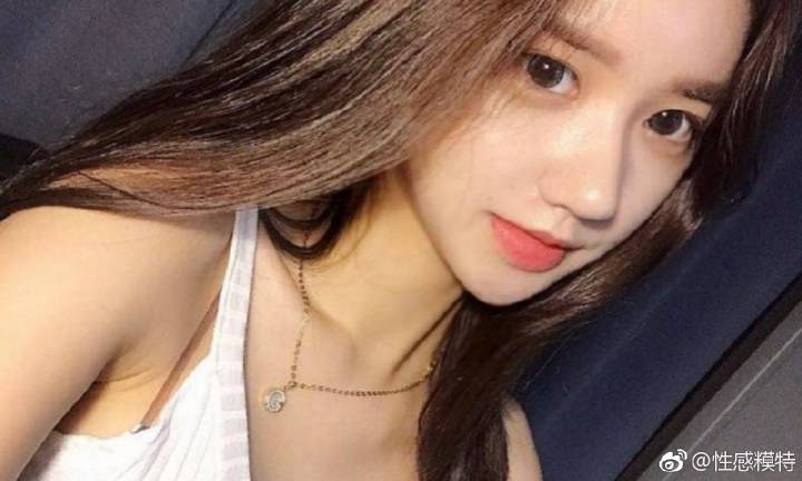 中文字幕亚洲乱码熟女游戏_欧美精品1区2区3区_中国熟女大香蕉一区二区三区_亚洲熟女少妇1区|亚洲日本国产欧美综合_日韩vr视频亚洲免费观看_人妻精品久久_久久久免费看黄a级毛精品|“首来族”台青感慨：百闻不如一见，大陆很重视职业人才培养